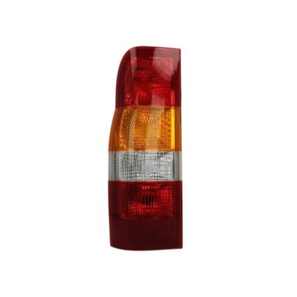 Transit V184 Arka Stop Lambası 2001-2006 (SOL) | ORIJINAL