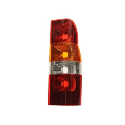 Transit V184 Duysuz Arka Stop Lambası 2001-2006 (SAĞ)