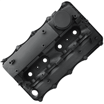 Transit V347 V362 Custom V363 2.2 Dizel Motor Külbütör Kapağı 2013-2018 | ORIJINAL