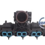 Ford Transıt V347/V362 2.2 Dızel Emme Manifoldu