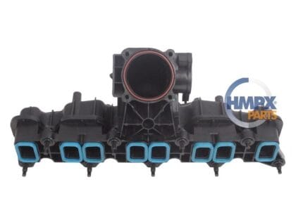 Ford Transıt V347/V362 2.2 Dızel Emme Manifoldu