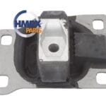 Şanzıman Üst Takozu | Ford Connect 2003-2013