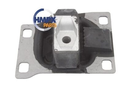 Şanzıman Üst Takozu | Ford Connect 2003-2013