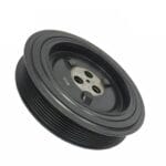 FORD TRANSİT 155 PS KRANK KASNAK V347-V363