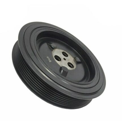 FORD TRANSİT 155 PS KRANK KASNAK V347-V363