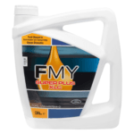 FMY ( Ford Motor Yağları) 3LT Kırmızı Antifriz