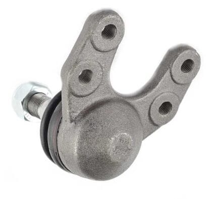 Ranger 4x2 Alt Rotil